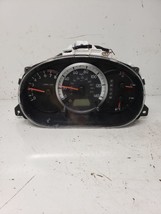 Speedometer Cluster MPH Fits 06-07 MAZDA 5 1042771 - £55.27 GBP