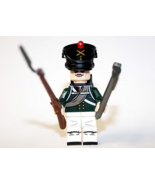 BBStore Buy Minifigures Limited Russian Artillery Sapper Napoleonic War ... - €5,59 EUR BBStore Buy Minifigures Limited Russian Artillery Sapper Napoleonic War ... - €5,59 EUR