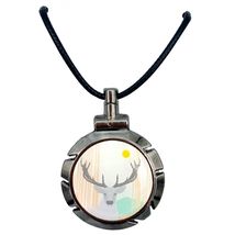 Item image 1 image 1