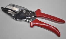 Knipex 94 15 215 Ribbon Cable Cutter - Cutting Tool - £57.76 GBP