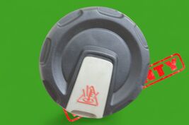 2017-2020 audi a4 a5 q5 q7 porsche macan engine coolant reservoir cap 4M... - $29.87