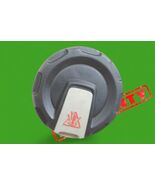 2017-2020 audi a4 a5 q5 q7 porsche macan engine coolant reservoir cap 4M... - $547.93 MXN