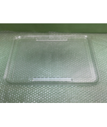 WB48X194  Counter Top Microwave Tray GE - $98.96 CAD