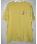 David Sanborn Concert Shirt Greatest Party At Sea Cruise Vintage 2012 X-... - $3,094.82 MXN
