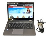 Acer Laptop N17w2 371980 - £307.73 GBP