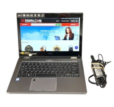 Acer Laptop N17w2 371980 - £302.25 GBP