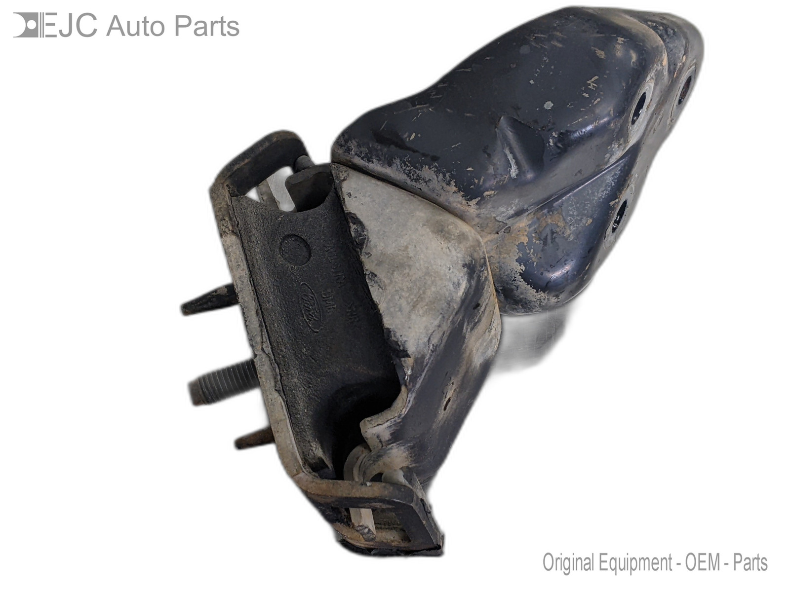 Motor Mount Bracket For 09-10 Ford Explorer  4.0 5L246046BA - $34.60