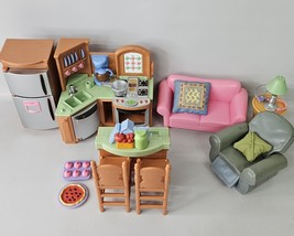 Item image 1