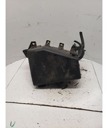 Fuse Box Engine Left Hand Engine Compartment CVT Fits 15-17 LEGACY 1389881 - $1,439.89 MXN