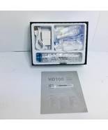 Handheld HD100 3D Smart Injection Mesotherapy - £74.70 GBP