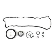 Engine Crankcase Gasket Repair Kit for Citroën Ford OPEL PEUGEOT 2.0L 2.... - $58.17