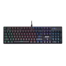 Acer Predator Aethon 700 Gaming Keyboard: Clicky or Linear - Your Choice | Per-K - £194.43 GBP