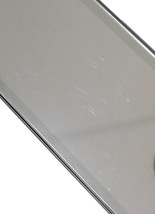 Rexing M2 Max Pro Mirror Dash Cam BBY-M2MAX-PRO image 3