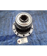 94-01 Acura Integra GSR B18C1 differential assembly OEM vtec NON lsd S80... - $246.17 CAD