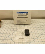 Ford 2W7Z-15K601-AA Remote Lock Key Fob You Program No Info On Battery Life - $29.98