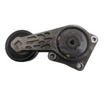 Serpentine Belt Tensioner  From 2001 Ford F-150  5.4 1L3EAA Romeo - $24.95
