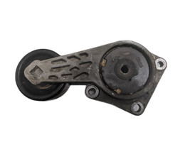 Serpentine Belt Tensioner  From 2001 Ford F-150  5.4 1L3EAA Romeo - £19.71 GBP