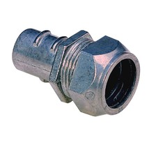 Sigma Engineered Solutions ProConnex 49290 Combination Coupling EMT to 3/4-Inch  - £6.00 GBP