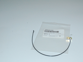 OEM Viking Ignitor for Grill type S part PB040169 New
