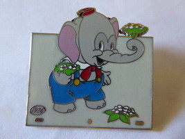 Disney Trading Pins 129724 WDW - Animation Celebration 2018 Event - Mystery CHAS - £25.97 GBP