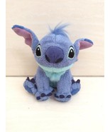 Disney Lilo Stitch Plush Doll. Basic Theme. Good For Dress up Doll NEW - $13.70 CAD