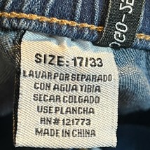Item image 13