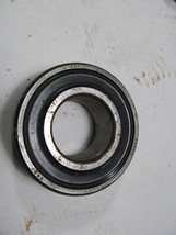 Mercruiser GIMBAL BEARING 6207 Vintage NOS - $47.00