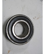 Mercruiser GIMBAL BEARING 6207 Vintage NOS - $64.41 CAD
