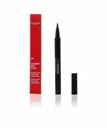 Clarins Graphik Ink Liner Felt-tip Eyeliner Long Wearing Easy To Use Pen... - $38.08 CAD