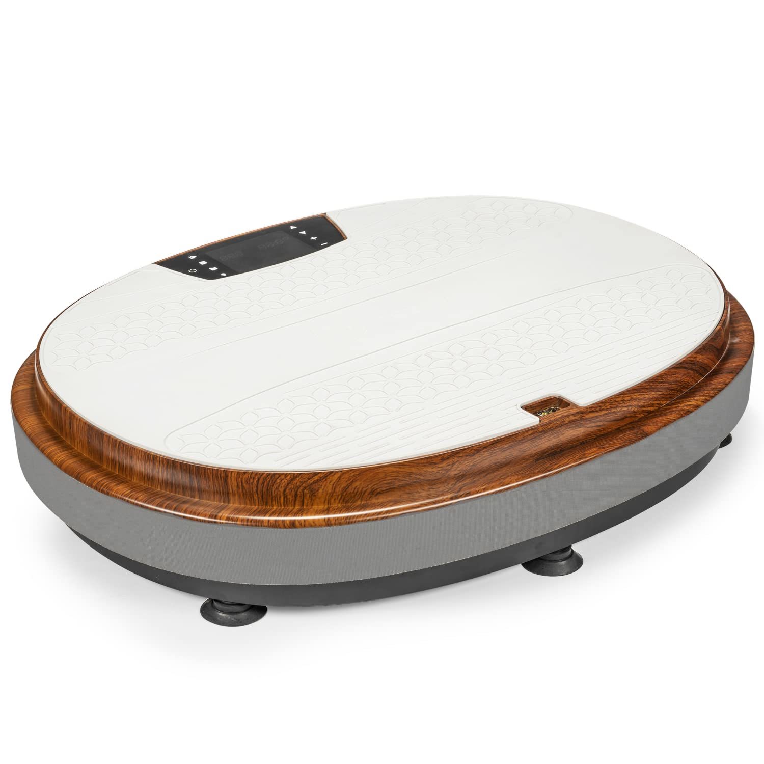 Primary image for Relaxavibe Vibration Plate Exercise Machine - Vibration Platform For Circulation