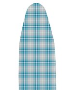 Polder Extra Wide Ironing Board Cover, Stain Resistant, Water Repellent,... - $735.94 MXN