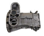 Upper Engine Oil Pan From 2008 Lexus LX570  5.7 - $199.95