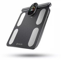 Scale md pro thumb200