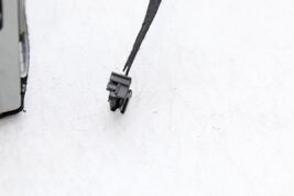 Audio Equipment Radio Receiver Bose Fits 07-08 INFINITI FX SERIES 70329 image 4