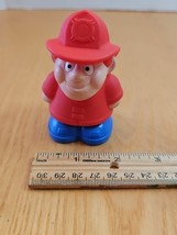 Item image 7