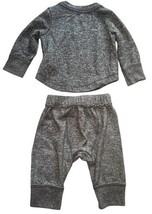 Newborn Baby Outfit Lot Cat & Jack Set Carter’s Bodysuit NB Clothes image 3