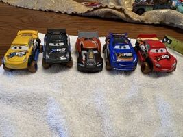 Item image 3