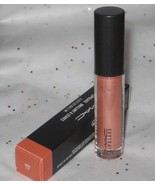 MAC Lipglass Lipgloss  in PRRR - New in Box - $29.90