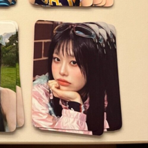 Item image 13