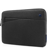 tomtoc Tablet Sleeve Bag for 12.9-inch iPad Pro M2&amp;M1 ( 6th/5/4/3rd Gene... - £35.15 GBP