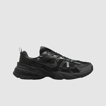 Nike V2K Run - Black/Anthracite (HJ4497-001) - $149.98