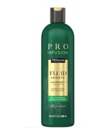 Tresemme Pro Infusion Fluid Smooth Silky &amp; Supple Conditioner, 16.5 Fl. Oz. - £10.79 GBP