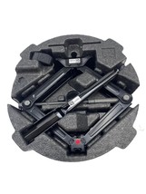 2017-2022 Chevy Trax LS Emergency Scissor Jack Assembly With Lug Wrench OEM - $98.95