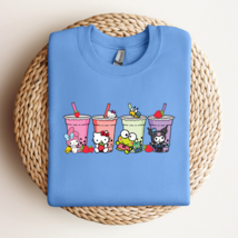Item image 10