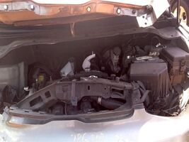 Power Brake Booster Model Fits 14-16 SOUL 103963495Brake Booster Only - $65.64