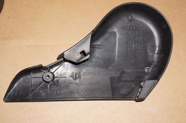 2003-2005 Celica GT GTS  LEFT SIDE LH ADJUST COVER OEM image 2