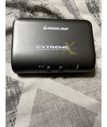 IOGEAR GCS1732 Extreme X USB PS/2 2 Port MiniView Multiplatform KVMP Switch - $165.66 MXN