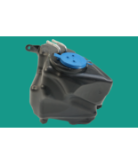 07-13 mercedes w221 s400 cl550 s550 windshield washer bottle tank 221860... - €111,52 EUR