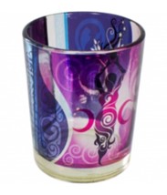 New Age Votive Candle Holder  - $10.99