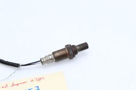 02-08 JAGUAR X-TYPE O2 OXYGEN SENSOR Q2557 image 2